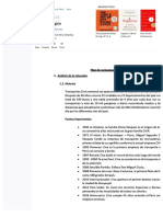 PDF Plan Estrategico Compress