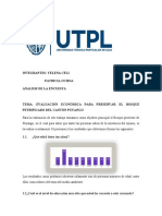 Ambiental Encuestas