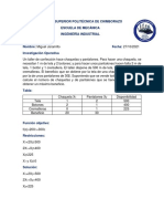 ActividadInvestigacionOperativa JaramilloMiguel