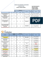 Resolução Economia Matemática Doutorado Economia