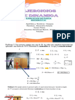 Tarea 3, 2