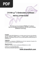 Installation Guide