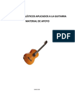 Material de Apoyo Guitarra Fase 2