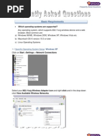 Download Spidigo Frequently Asked Questions by Mrudulla Jadeja SN60242344 doc pdf