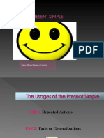 Powerpointpresentsimple 100405112921 Phpapp01