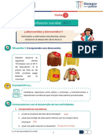 Ficha 3 VI Matematica