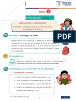 Ficha 4 VI Matematica