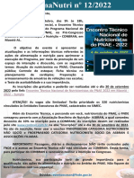 Informa Nutri Nº 12