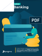 pdf-guia-basica-sobre-open-banking-1