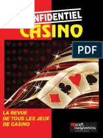 confidentiel_casino_04_telechargement