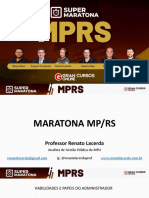 MPRS - MARATONA DE EXERCÍCIOS Renato Lacerda  (1)