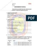 Modulo I Enfermeria 00059