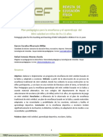 23701-Texto Del Artículo-90604-2-10-20210423