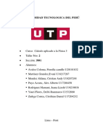 Taller N 2 GRUPO 7 PDF