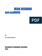 Download BBM1byDikaJebolSN60242897 doc pdf