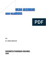 Download BBM_1 by Dika Jebol SN60242897 doc pdf