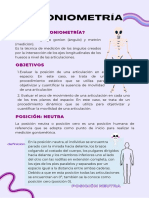 Manual Biomecánica Parcial 2