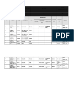 Ficha Ue115