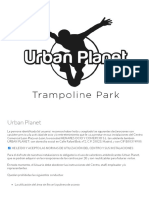 UrbanPlanetLeon Waiver 4750 2022 05 17