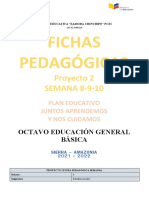 8 Semana 8-9-10 Ficha Pedagogica