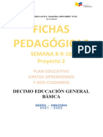 10 Semana 8-9-10 Ficha Pedagogica