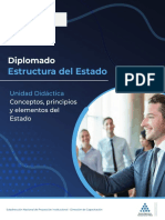 PDF Ee U1