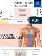 Grupo 2 - Modulo Dos. Auxiliar de Enfermeria