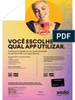 Documento PDF