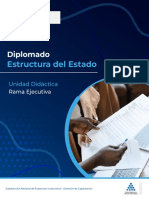 PDF Ee U3