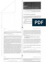 Macroeconomia Argentina Llach y Braun-68-75