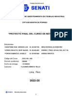 Proyecto Final Matematica Version Definitiva 3.0 Recargado Cyberpunk