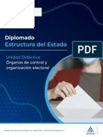 PDF Ee U5