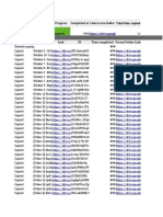 Copy Folder Log 03-15-2022