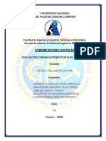 Examen Modulo 1