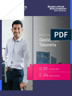 Brochure Especializacion Gestion Tesoreria San Miguel Oct2022