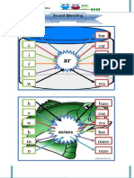 Module Lesson 4