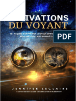 Extrait - Activations Du Voyant