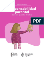 Responsabilidad Parental 2021 Finaldigital