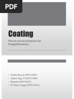 Download Coating by elvnth SN60243816 doc pdf
