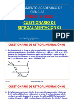 1.-CUESTIONARIO DE RETROALIMENTACIÓN 01