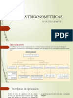 Clase 13 Razoanes Trigonometricas 2