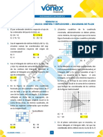 An SM RM 2022 Iii VC S16 Claves