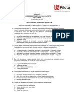 Parcial Ii Procesos Constructivos y Lab - 2022ii