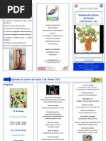 Guião-Semana da Leitura