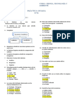 Práctica Guiada n1