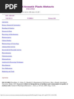 Download mapa 2011 feb by Rajesh Kumar SN60243998 doc pdf