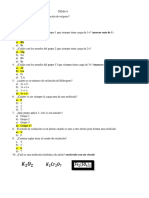 Cuestionario-De Examen de La Segunda Unidad