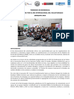 Formato Comision Rav