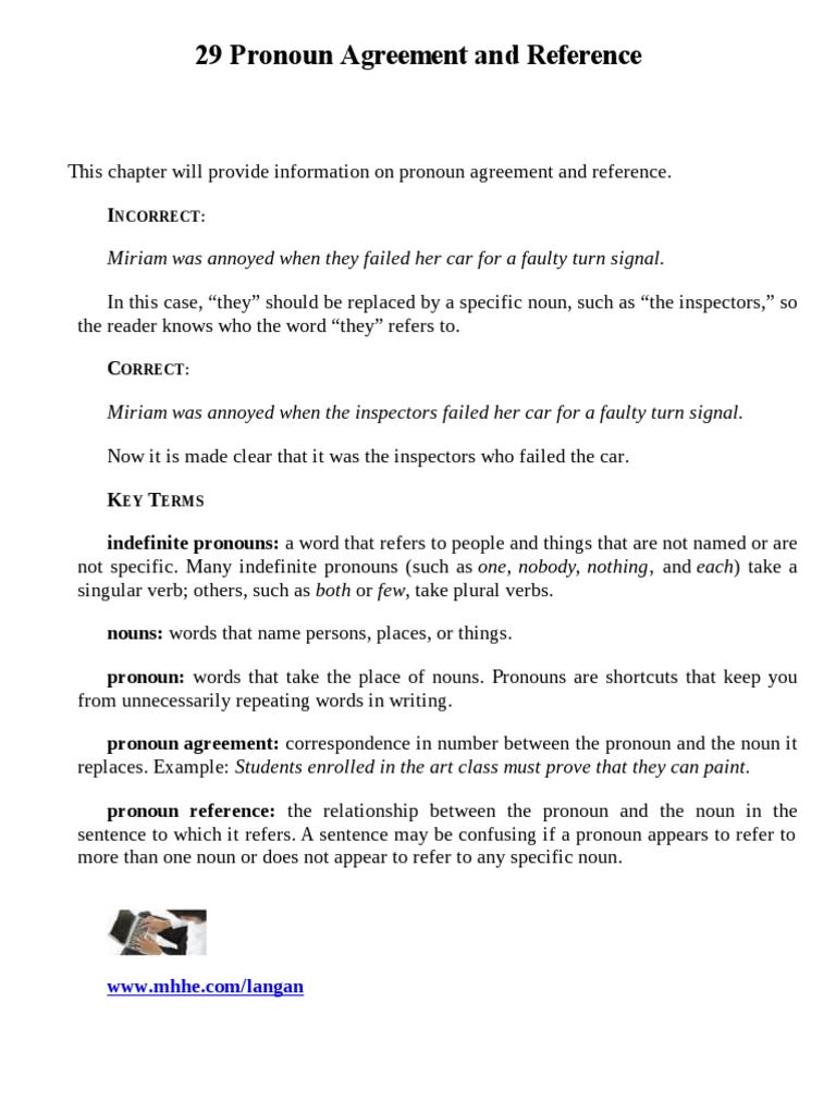 pronoun-agreement-and-reference-pronoun-types-pdf-subject