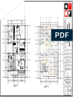 PLANTILLA ALAN - SIFUENTES GARCIA - PDF AREAS TRIBUTAREAS CORREGIDAS